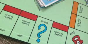 illinois avenue monopoly|11 Obscure Monopoly Facts and Trivia .